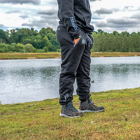 Preston Innovations Celcius Joggers